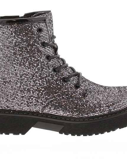 Disco