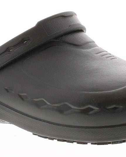 Zinc Unisex