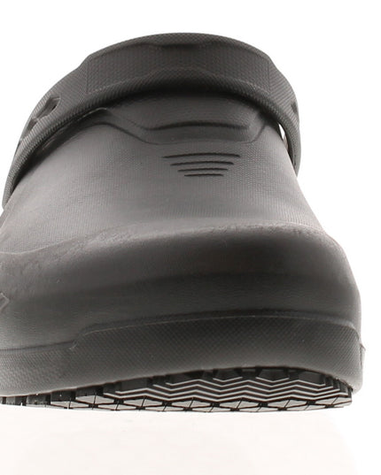 Zinc Unisex