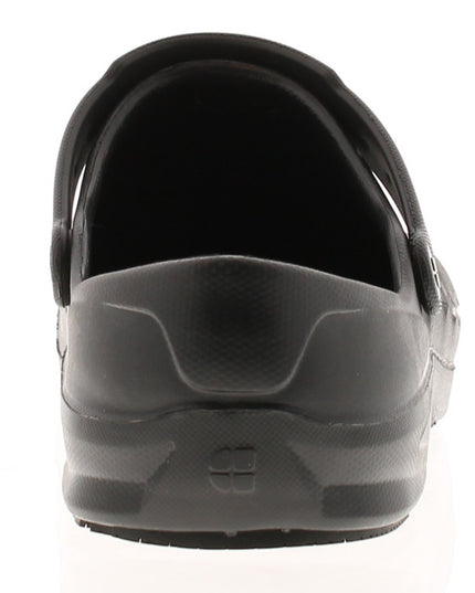 Zinc Unisex