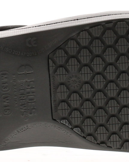 Zinc Unisex