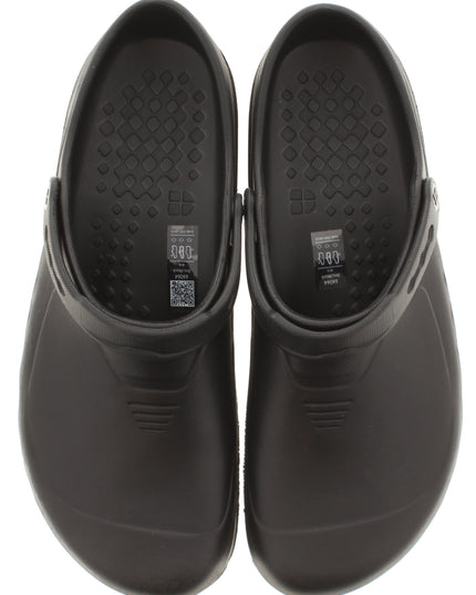 Zinc Unisex