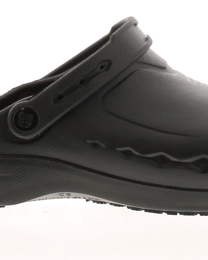 Zinc Unisex