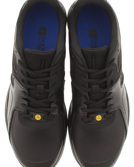 Condorii Unisex