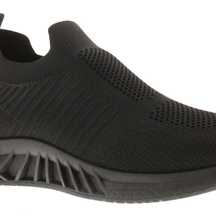 Collection image for: Women's Trainers Under £30