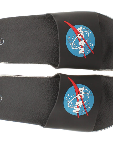 Nasa Slider