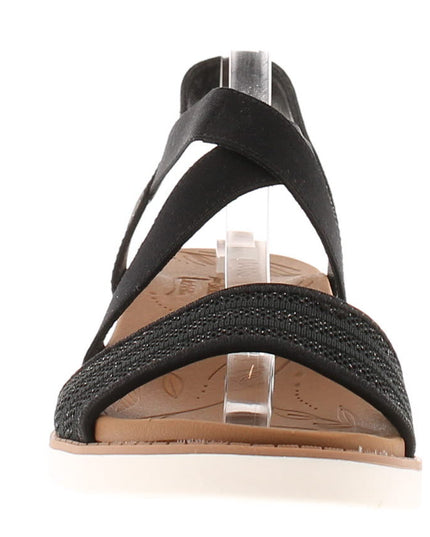 Arch Fit Beach Kiss