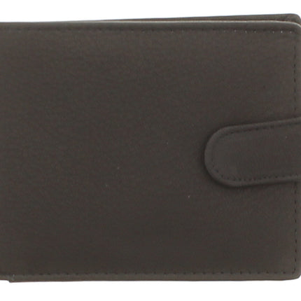 Collection image for: Wallets & Purses