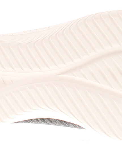 Ultra Flex 3.0 Right Away