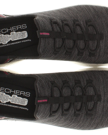Ultra Flex 3.0 Right Away