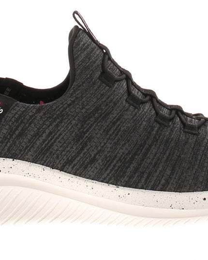 Ultra Flex 3.0 Right Away