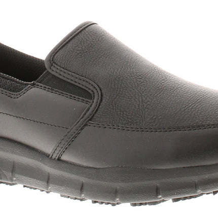 Collection image for: Safety Shoes for Women