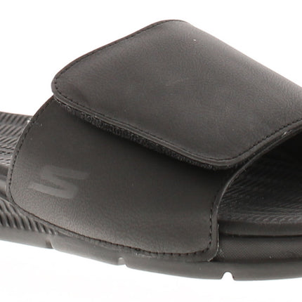 Collection image for: Men's Sandals