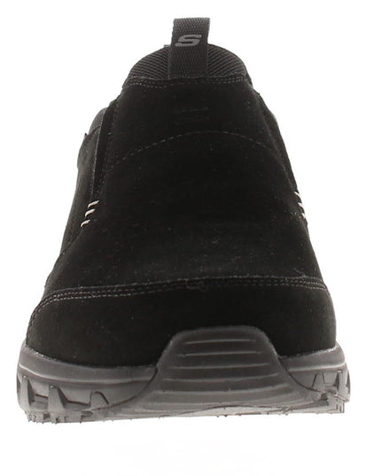 Relaxed Fit Oak Cany