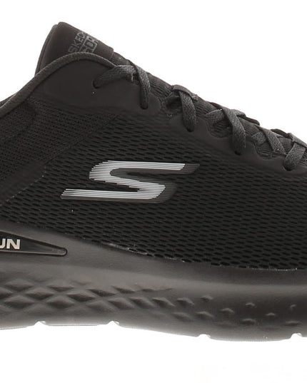 Go Run Lite Quick St
