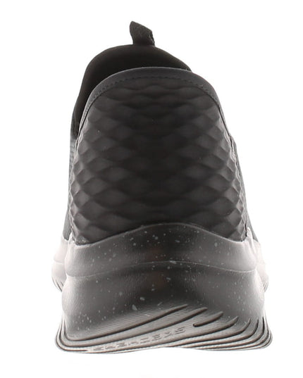 Ultra Flex 3.0 Right Away