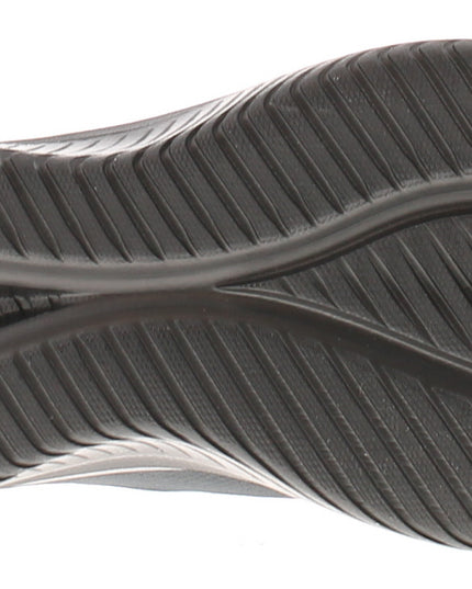 Ultra Flex 3.0 Right Away
