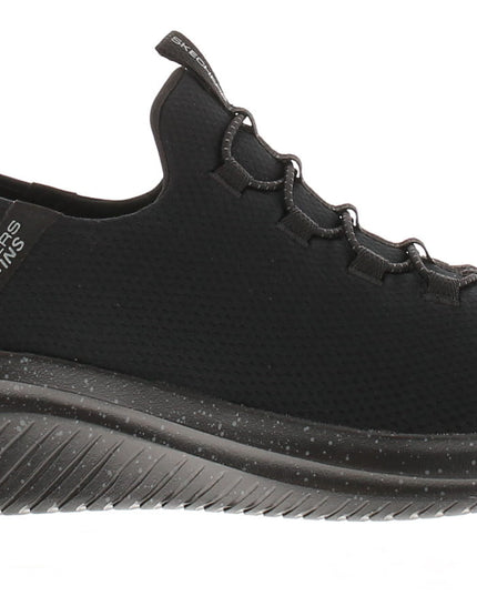 Ultra Flex 3.0 Right Away