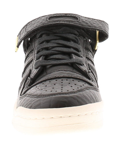 Forum 84 Low Croc Skin