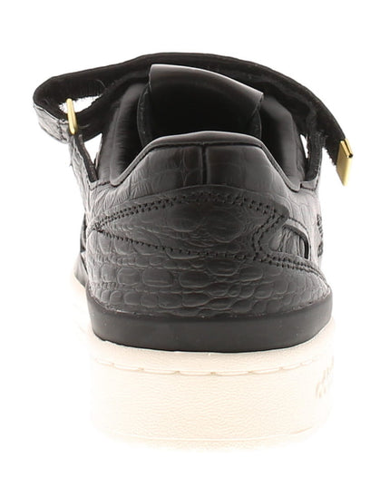 Forum 84 Low Croc Skin