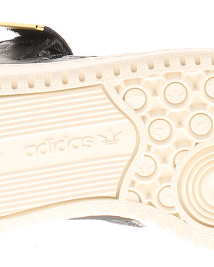 Forum 84 Low Croc Skin