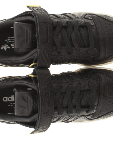 Forum 84 Low Croc Skin