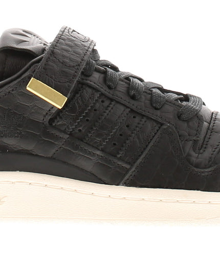 Forum 84 Low Croc Skin