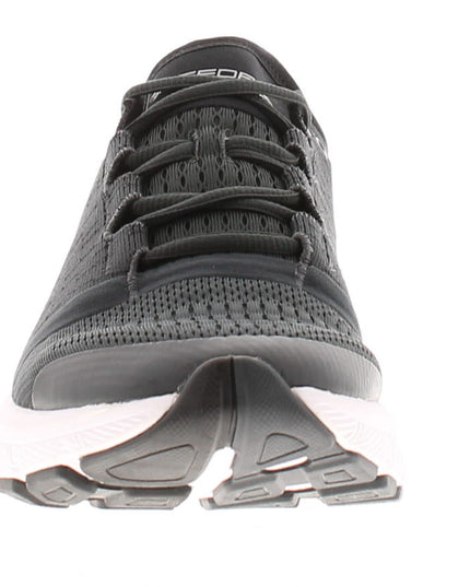 Speedform Gemini 3