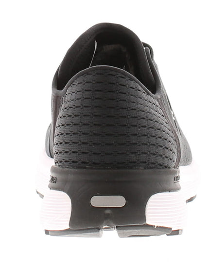 Speedform Gemini 3