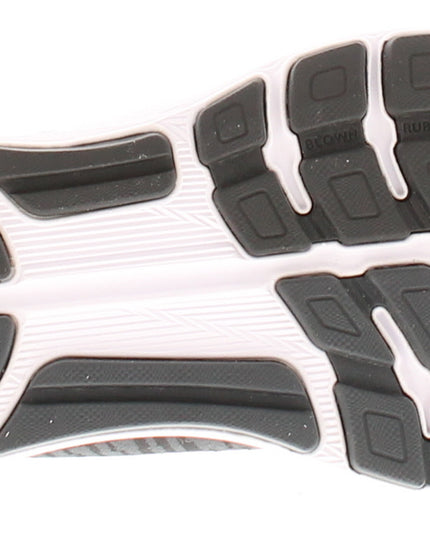 Speedform Gemini 3