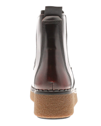 Chelsea Boot