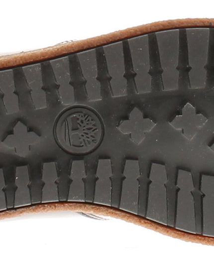 Chelsea Boot
