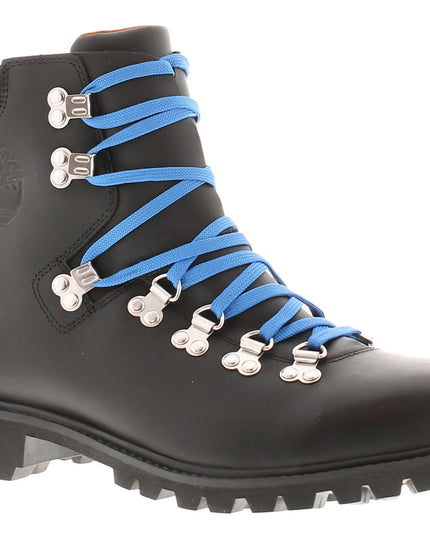 Tmbl 1978 Hiker Wp