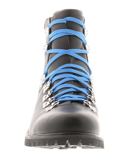 Tmbl 1978 Hiker Wp