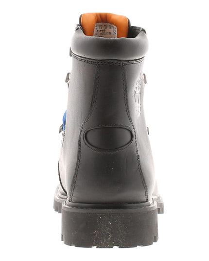 Tmbl 1978 Hiker Wp