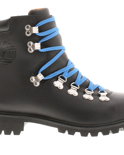 Tmbl 1978 Hiker Wp