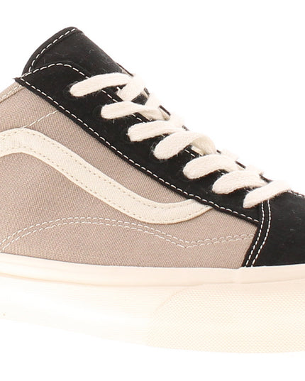 Ua Old Skool Tapered