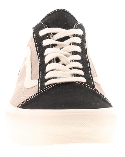 Ua Old Skool Tapered