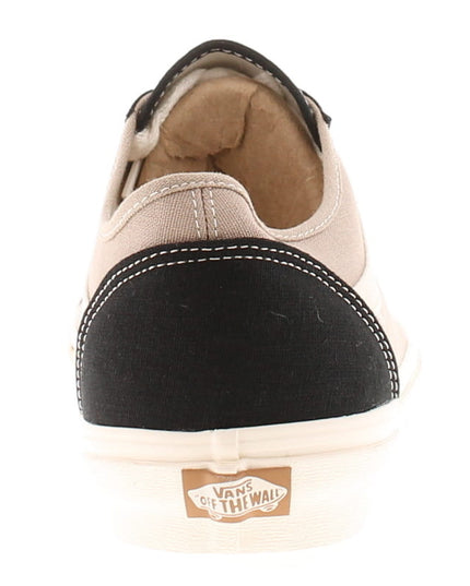Ua Old Skool Tapered