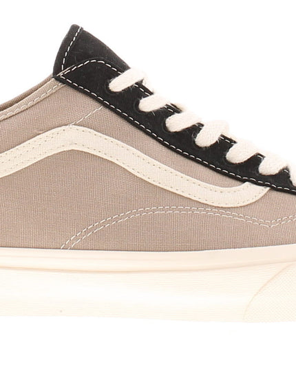 Ua Old Skool Tapered