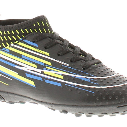 Collection image for: Boys' Astro & Football Trainers
