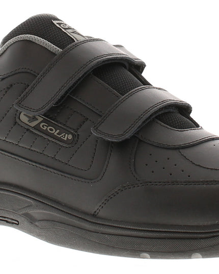 Belmont Velcro Wf Xl