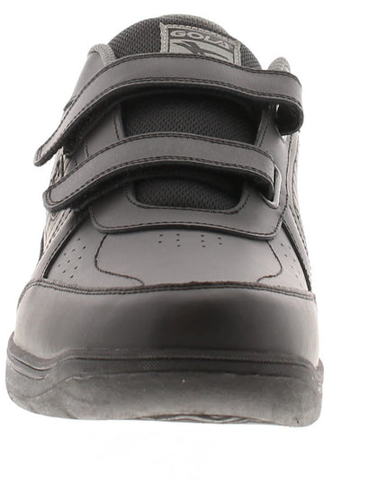 Belmont Velcro Wf Xl
