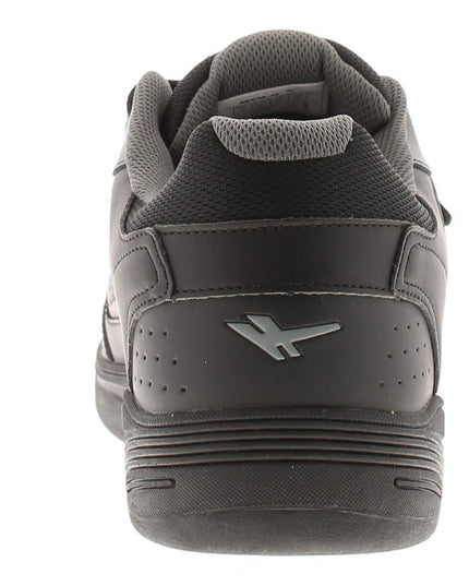Belmont Velcro Wf Xl