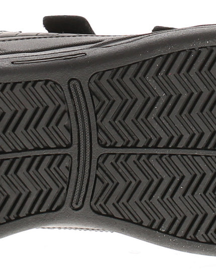 Belmont Velcro Wf Xl