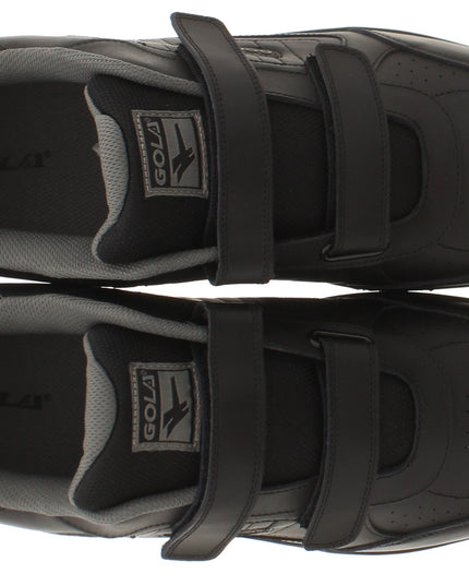 Belmont Velcro Wf Xl