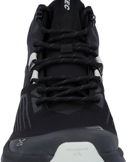 FUSE TRAIL MID