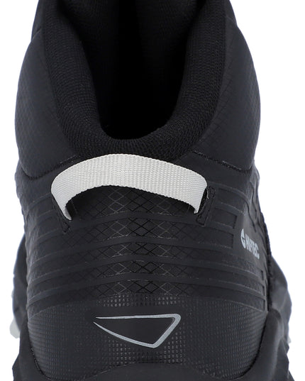 FUSE TRAIL MID