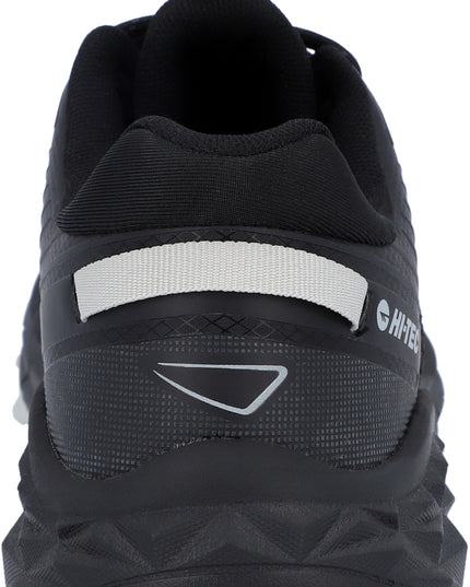 Fuse Trail Low