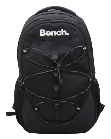 Eclipse Backpack